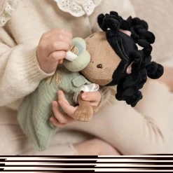 Poppen Zonder Functies></noscript> Little Dutch Babypop Evi