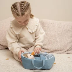 Poppen Zonder Functies></noscript> Little Dutch Babypop Jim