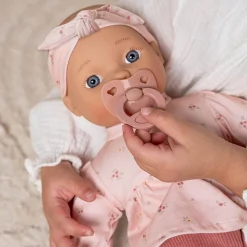 Poppen Zonder Functies><noscript><img width=