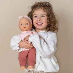 Poppen Zonder Functies><noscript><img width=