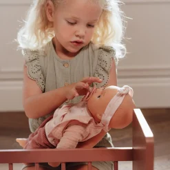 Poppen Zonder Functies><noscript><img width=