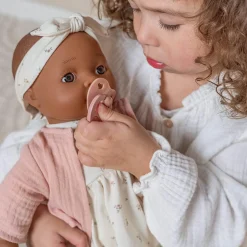 Poppen Zonder Functies><noscript><img width=