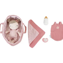 Poppen Zonder Functies><noscript><img width=