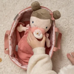 Poppen Zonder Functies><noscript><img width=