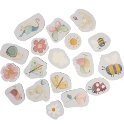 Badspeelgoed><noscript><img width=