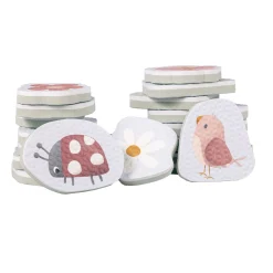 Badspeelgoed><noscript><img width=