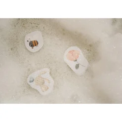 Badspeelgoed><noscript><img width=