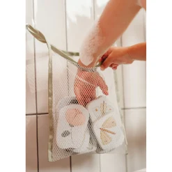 Badspeelgoed><noscript><img width=