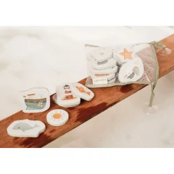 Badspeelgoed><noscript><img width=