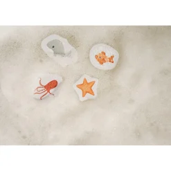 Badspeelgoed><noscript><img width=