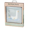 Badspeelgoed> Little Dutch Badboekje Little Goose