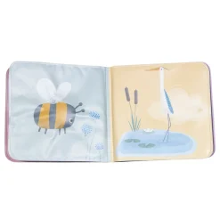 Badspeelgoed></noscript> Little Dutch Badboekje Little Goose