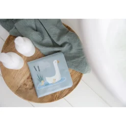 Badspeelgoed></noscript> Little Dutch Badboekje Little Goose