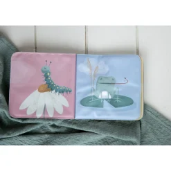 Badspeelgoed></noscript> Little Dutch Badboekje Little Goose