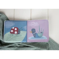 Badspeelgoed></noscript> Little Dutch Badboekje Little Goose