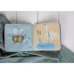 Badspeelgoed></noscript> Little Dutch Badboekje Little Goose