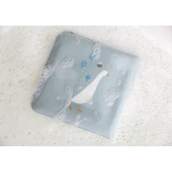 Badspeelgoed></noscript> Little Dutch Badboekje Little Goose