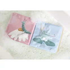 Badspeelgoed></noscript> Little Dutch Badboekje Little Goose