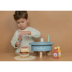 Meisjes><noscript><img width=