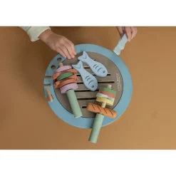 Meisjes><noscript><img width=