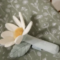 Rammelaars><noscript><img width=