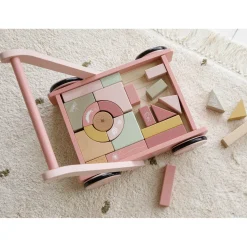 Houten Blokken><noscript><img width=