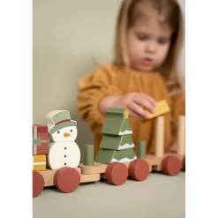 Speelsets|Jongens><noscript><img width=