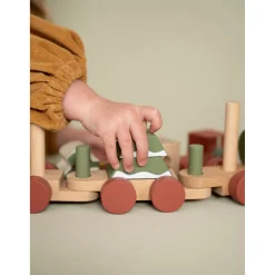 Speelsets|Jongens><noscript><img width=