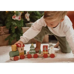 Speelsets|Jongens><noscript><img width=