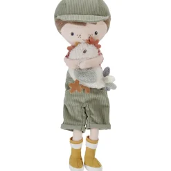 Poppen Zonder Functies><noscript><img width=