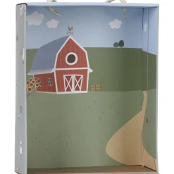 Poppen Zonder Functies><noscript><img width=