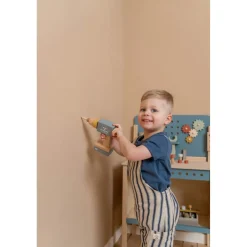 Babyspeelgoed><noscript><img width=