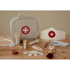 Meisjes><noscript><img width=