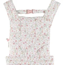 Babyspeelgoed> Little Dutch draagzak