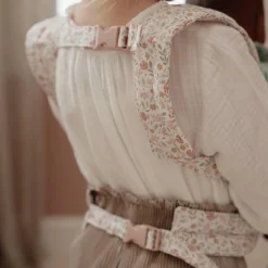 Babyspeelgoed><noscript><img width=