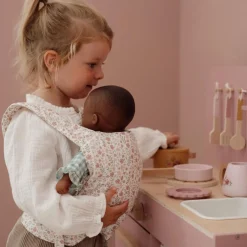 Babyspeelgoed><noscript><img width=