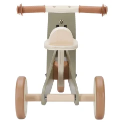 Babyspeelgoed><noscript><img width=