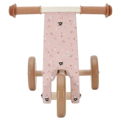 Babyspeelgoed><noscript><img width=