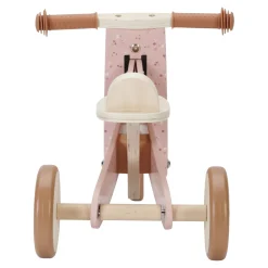 Babyspeelgoed><noscript><img width=