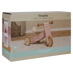 Babyspeelgoed><noscript><img width=