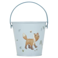 Babyspeelgoed> Little Dutch Emmer - Forest Friends