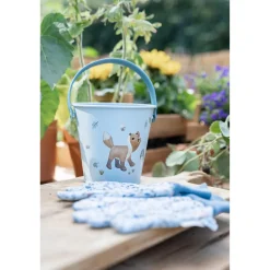 Babyspeelgoed></noscript> Little Dutch Emmer - Forest Friends