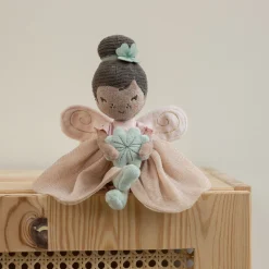 Poppen Zonder Functies>Tiamo Little Dutch Fee Van Geluk