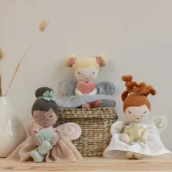 Poppen Zonder Functies><noscript><img width=