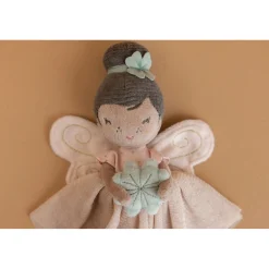 Poppen Zonder Functies><noscript><img width=