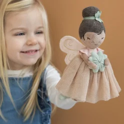 Poppen Zonder Functies><noscript><img width=