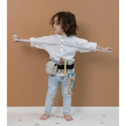 Babyspeelgoed><noscript><img width=