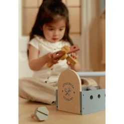 Babyspeelgoed><noscript><img width=