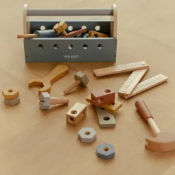 Babyspeelgoed><noscript><img width=