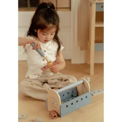 Babyspeelgoed><noscript><img width=